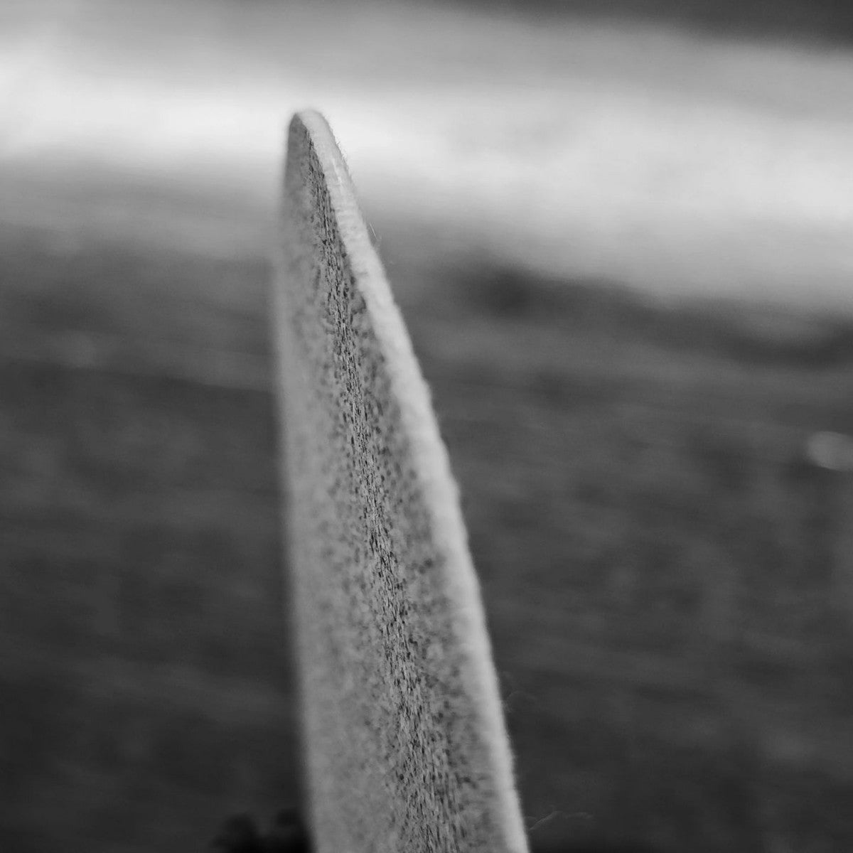 2c74c4b2-d9b5-4cbb-8d7e-b87decd4cb1f