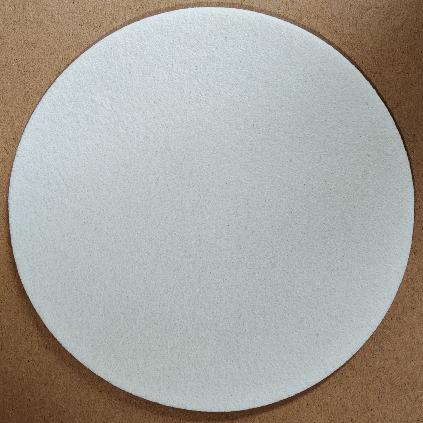 038498d4-451c-4c22-b447-b11b79671a82