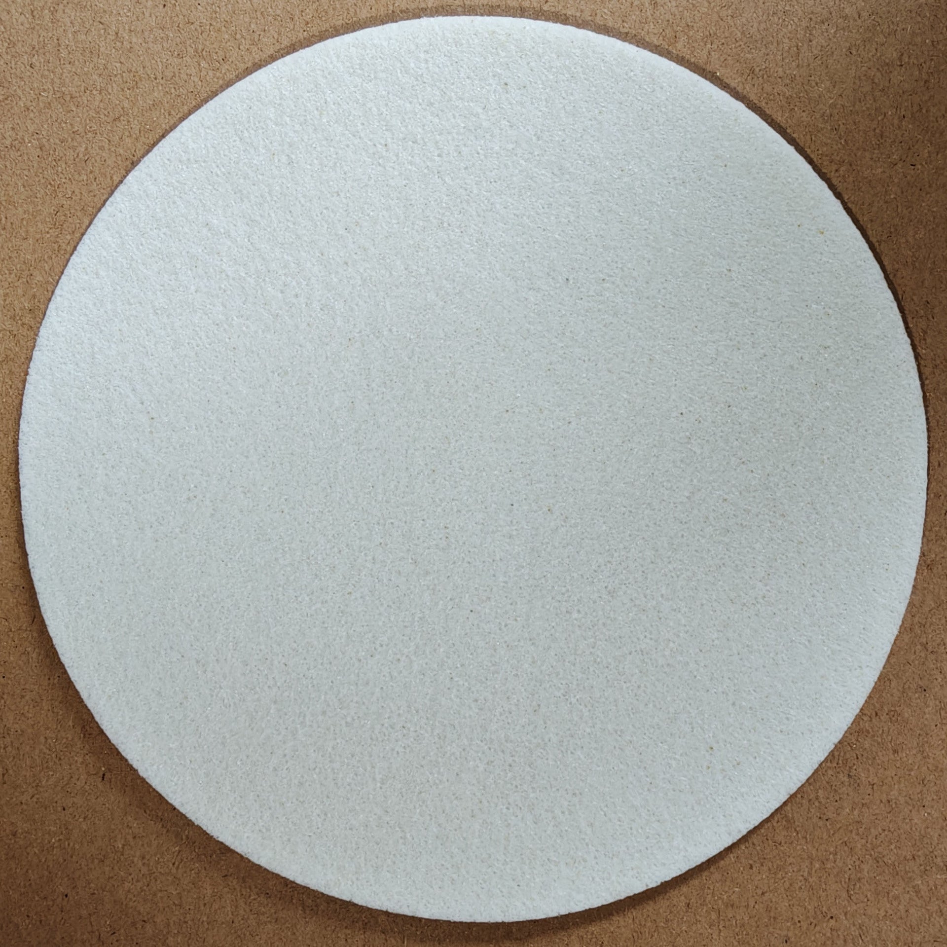 038498d4-451c-4c22-b447-b11b79671a82