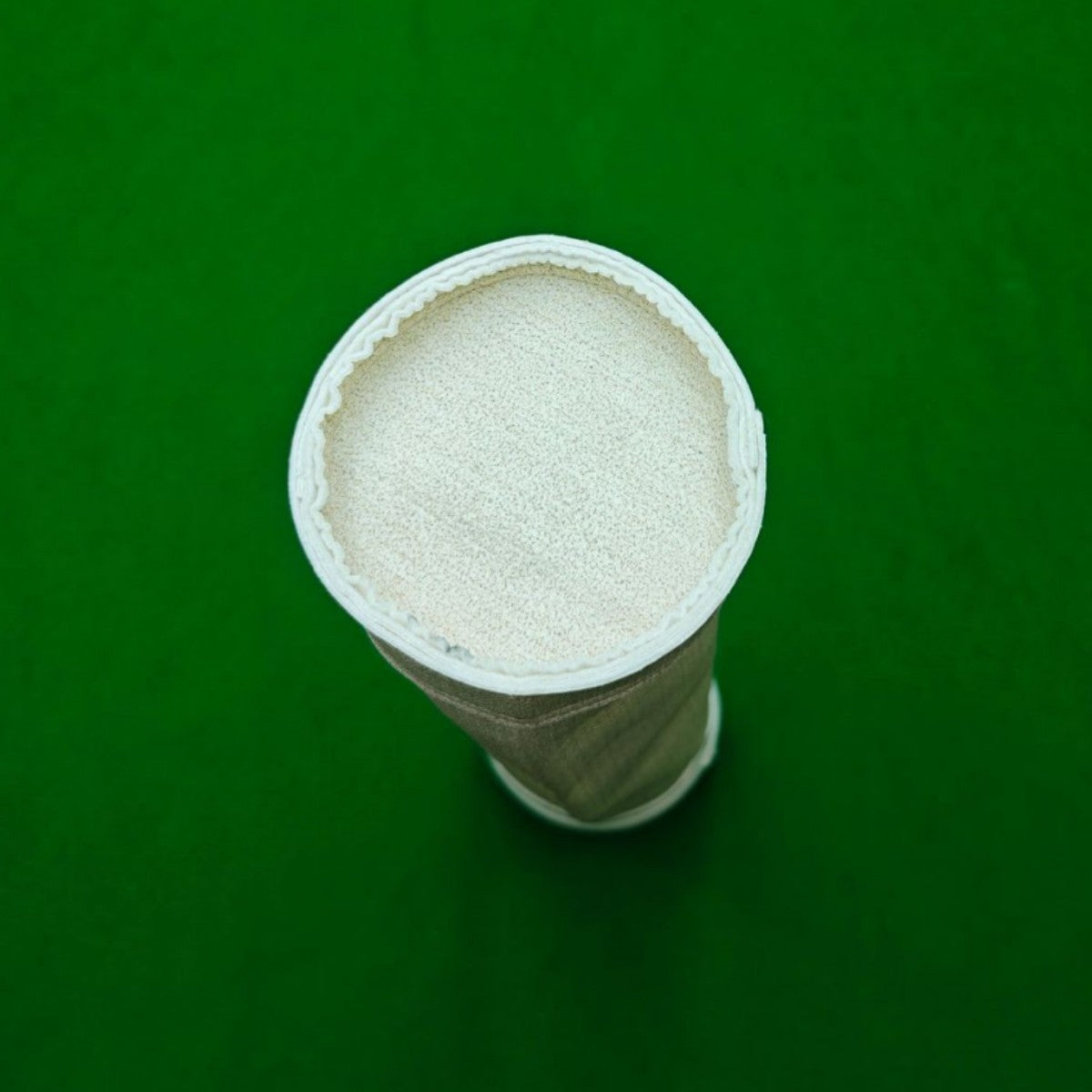 182f2f87-7040-4734-8575-e9015a6e1753