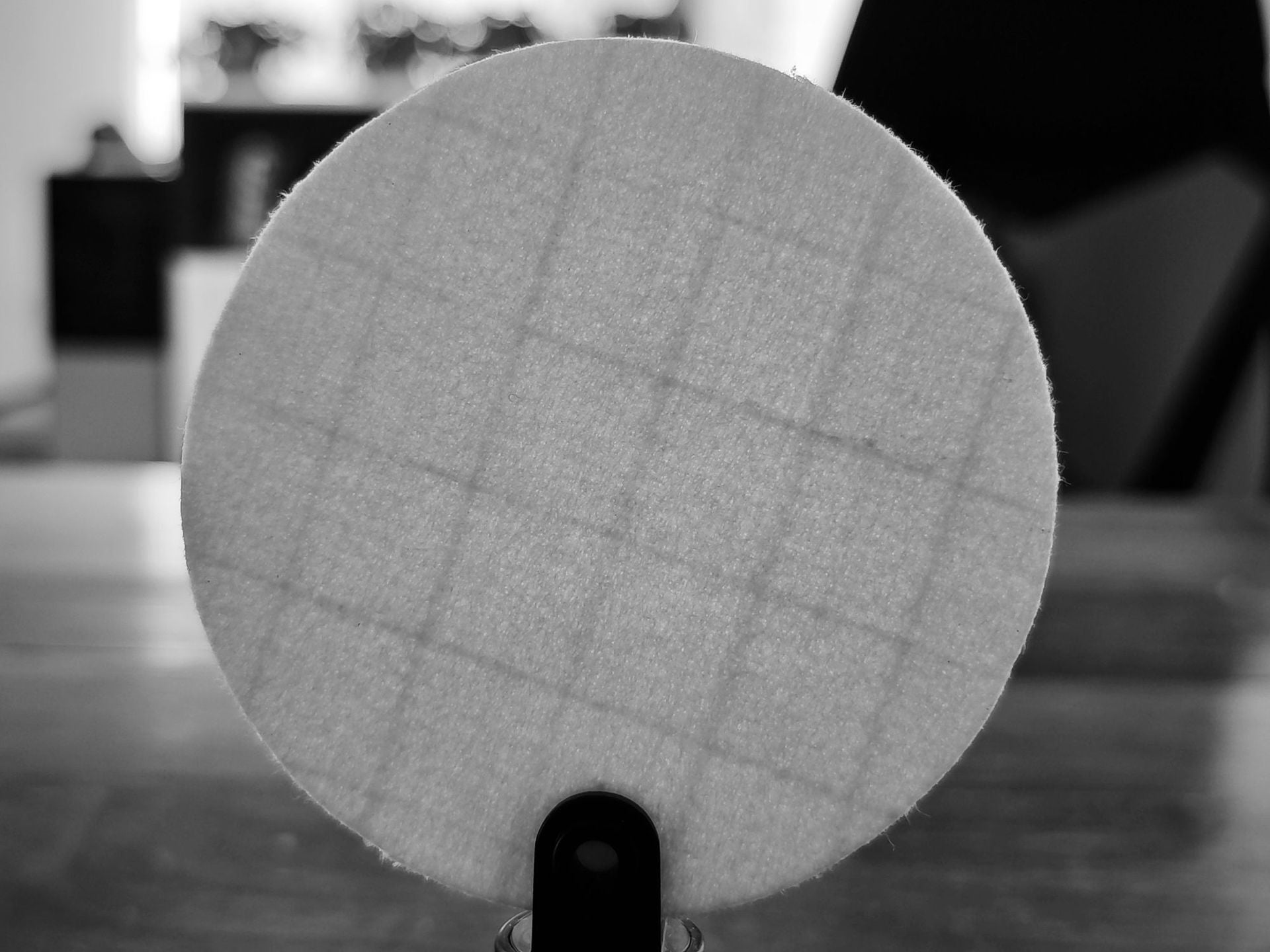 fd30138e-98d4-44d1-bd5e-909cf36dcf98