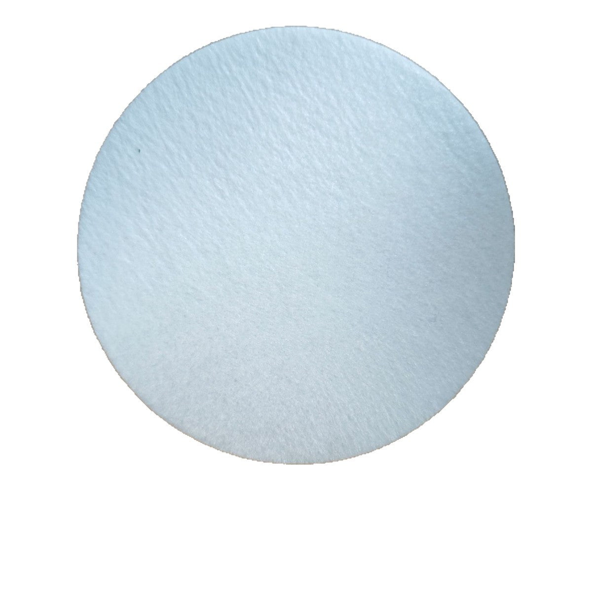 7aa106c9-a10d-4c78-aed8-2904485271b4