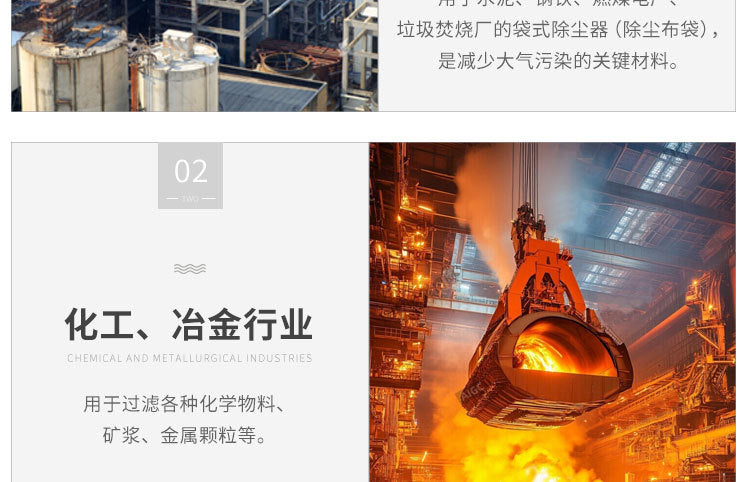 340cb0a2-9526-4152-b9aa-43433d244926