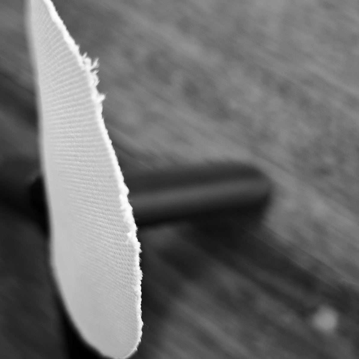 50fc4bf3-498e-42fc-a69e-23cb3f8f0603