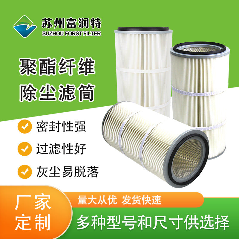 9d70a0a2-39a2-4a86-8693-11a926bca059