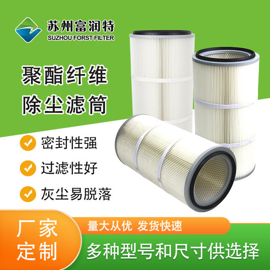 9d70a0a2-39a2-4a86-8693-11a926bca059