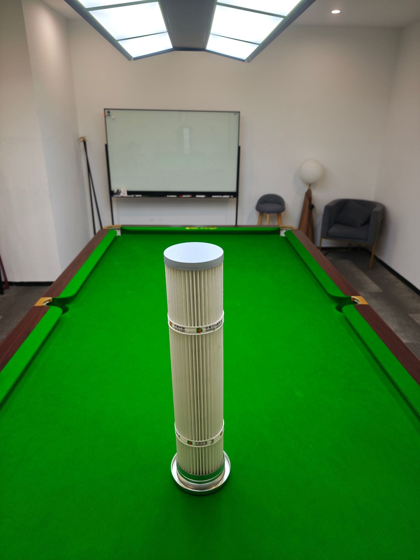 630e1660-26e4-448c-8eeb-1b7e63dbcde9