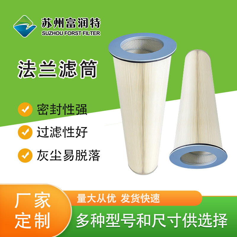 cc4c2803-ce2c-4be4-99d5-7ad807294ada