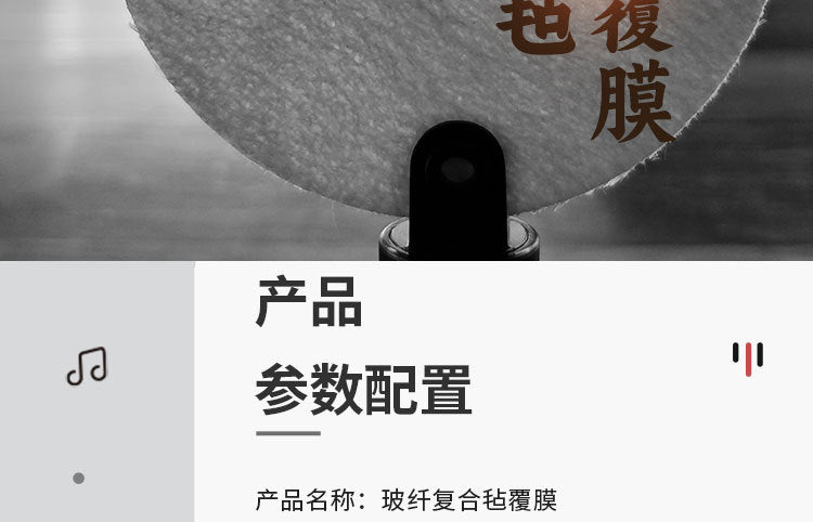 4815b7f5-9e19-41b9-bda4-d1b6ddc15424