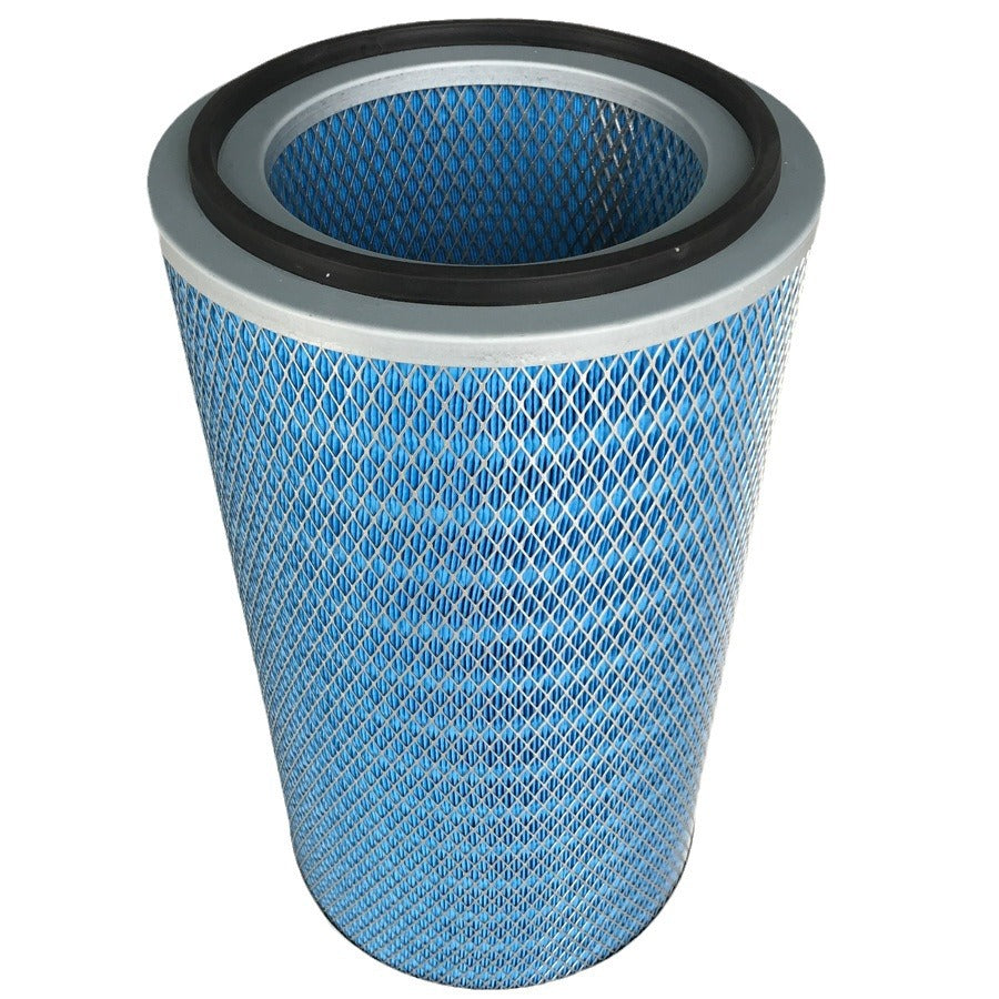 0ddcf47e-5316-4bec-bc11-92cd15bf047c