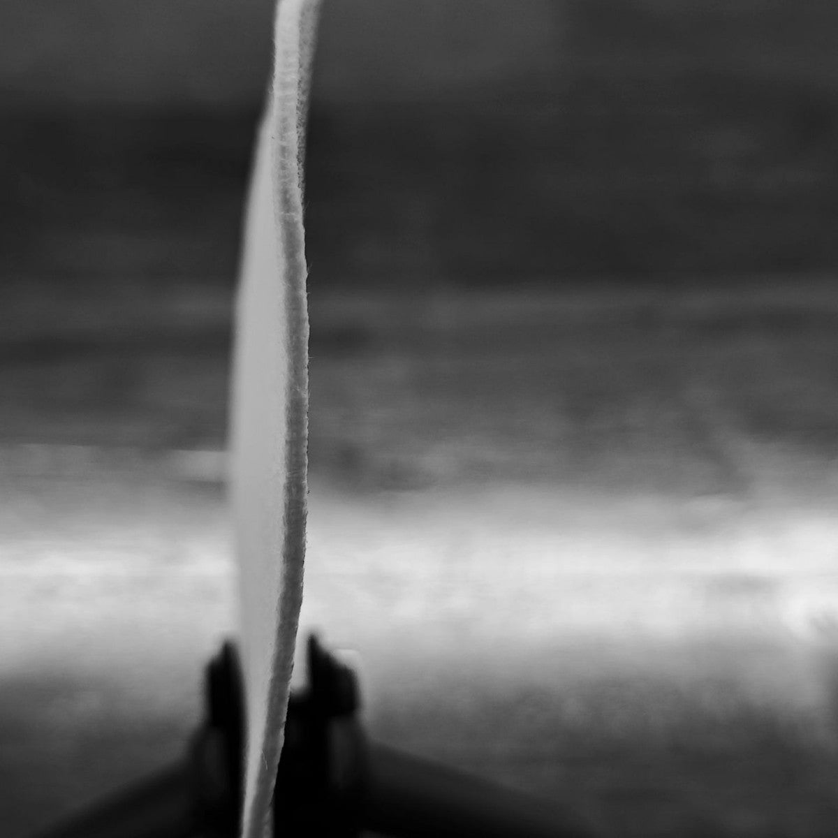 79efe98c-e410-4be5-bcfc-c9af18a136d4