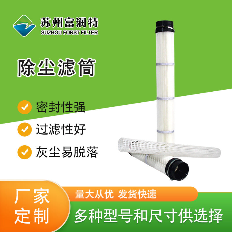 b391ed55-24a3-45a5-b871-72f7f4ad46c1