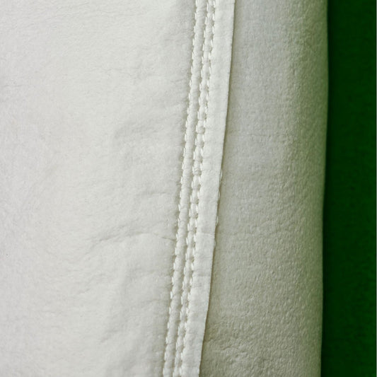 06963498-ba7e-4212-9e71-832fb91ac4ea