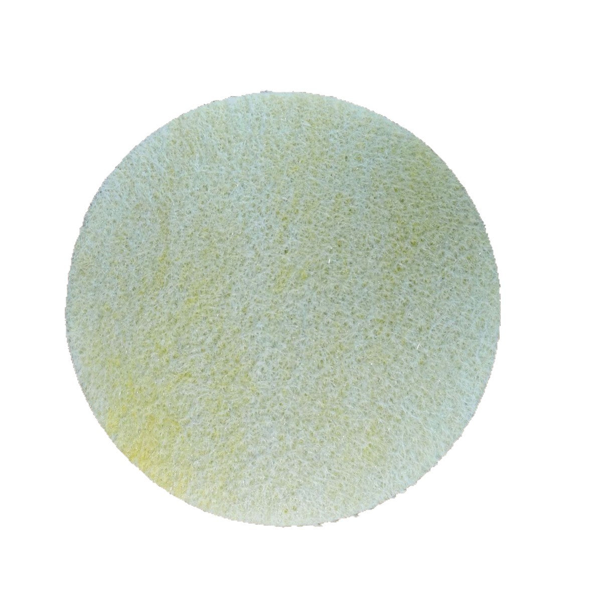 35343d56-c312-4db2-a4c6-57848dfa5454