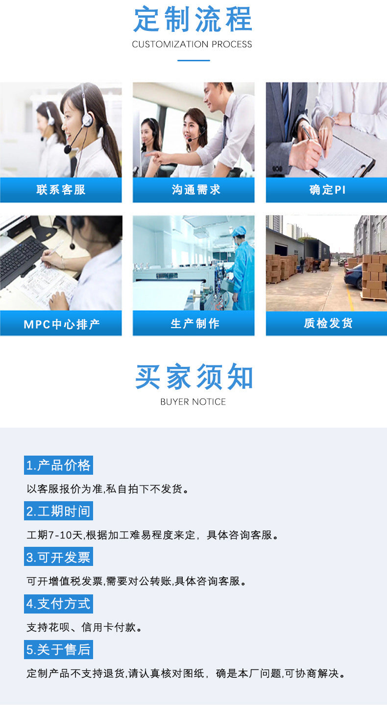 b32b14b2-0c2e-40f0-893f-1bf66b9046ef