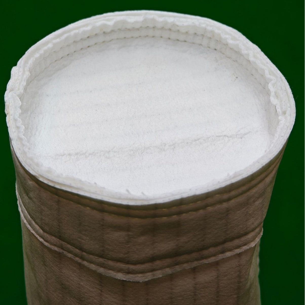 668ccb47-fba7-4dfa-88ed-4cd66037099b