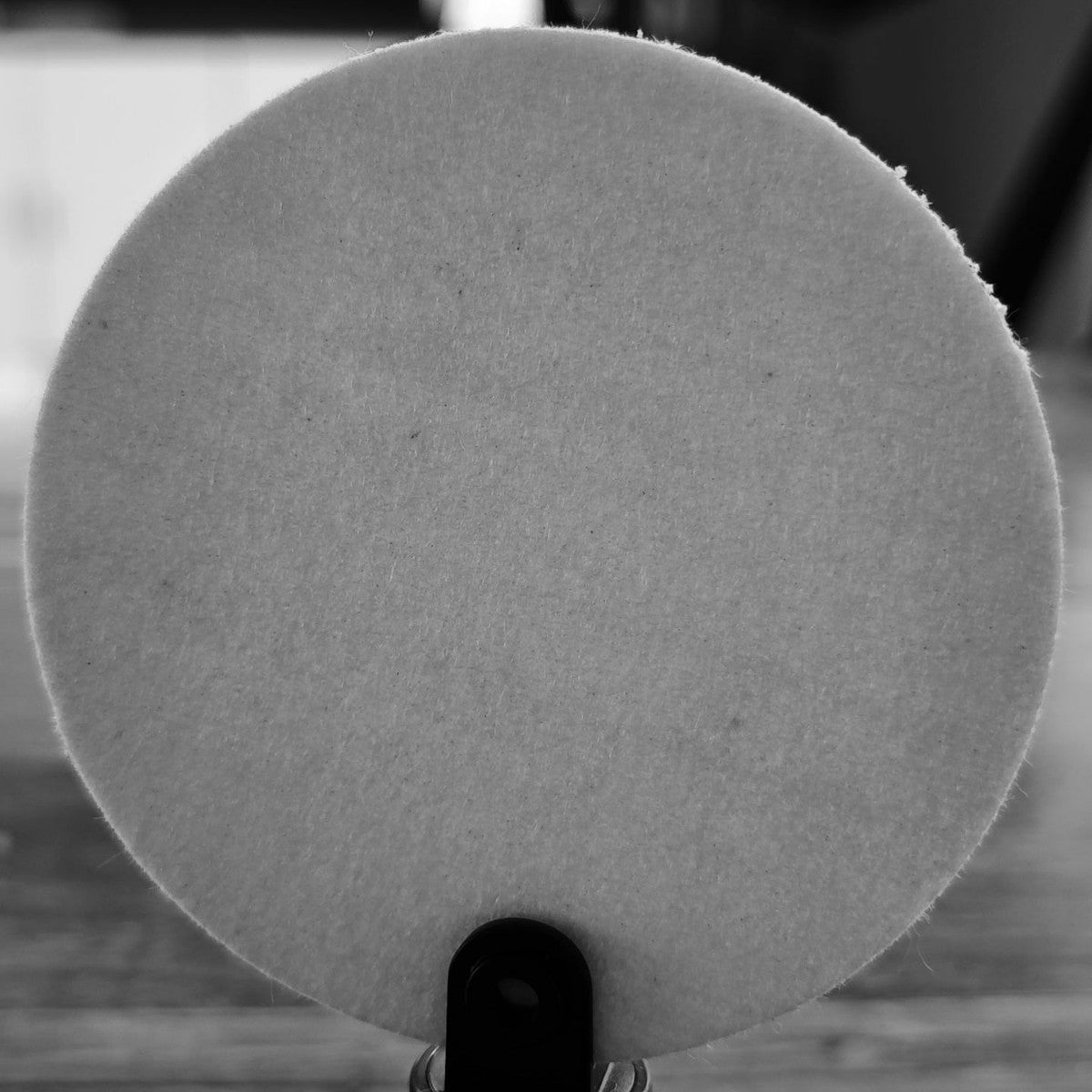 1c0e94e6-3596-4c84-8b35-332536741858