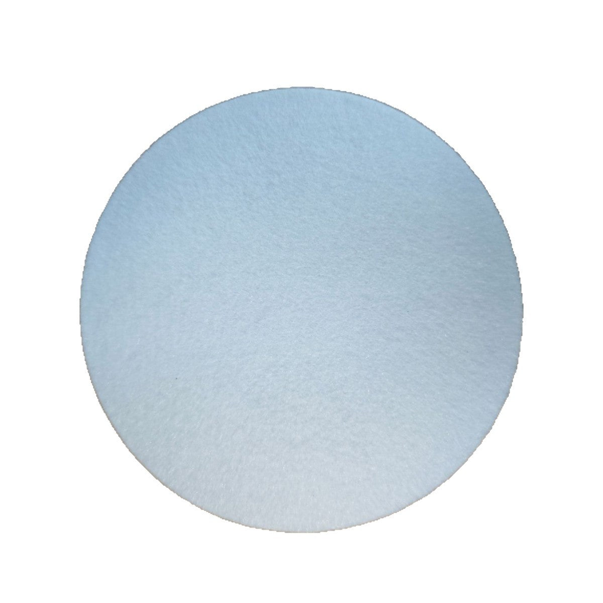 a242a35d-899b-48c4-9f3f-d92fba10849a