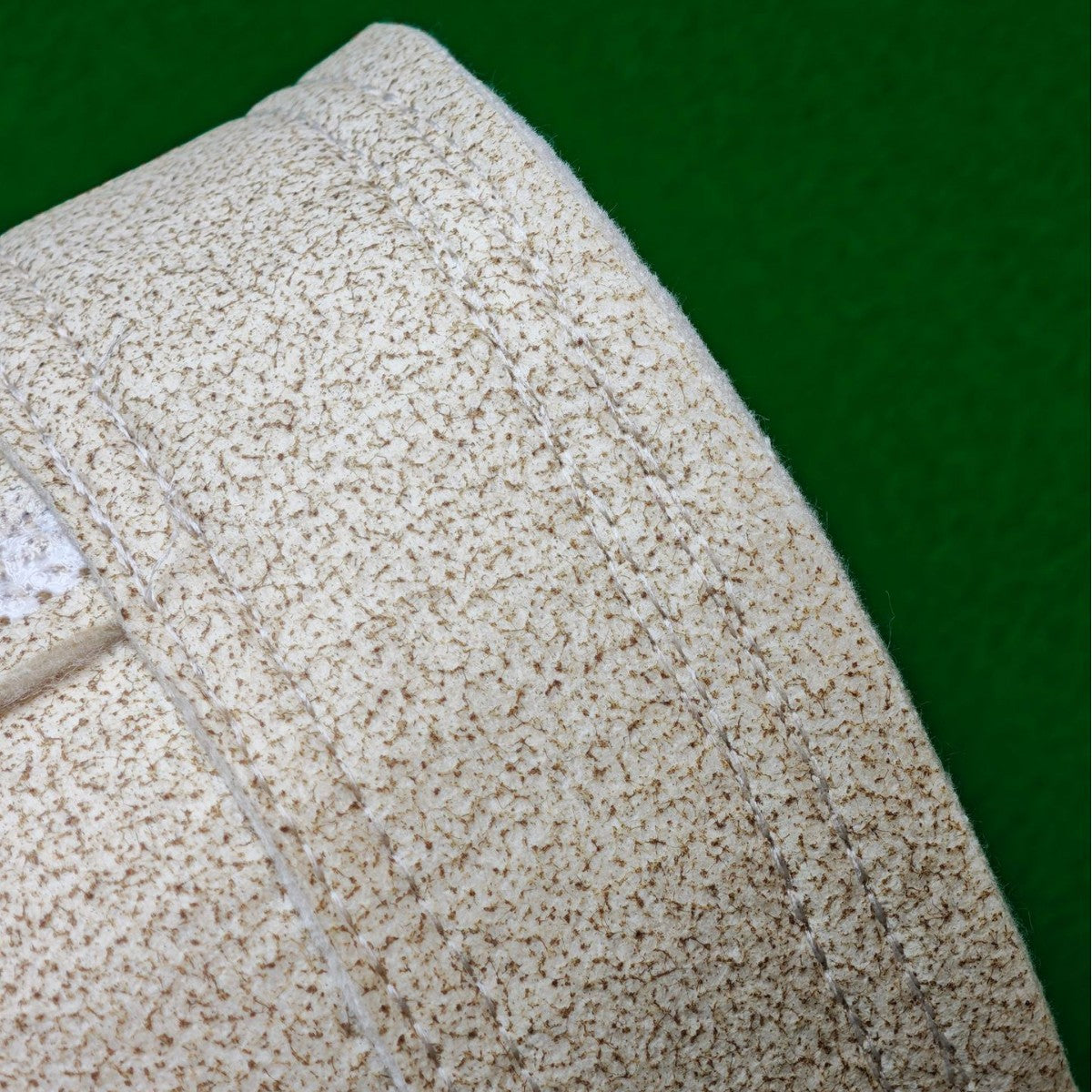 4deb685f-9c59-415c-960c-6b87547e8865