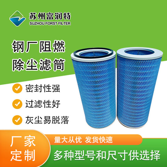 8038c6b6-7f44-4378-8fd1-8219f0dcc0dc