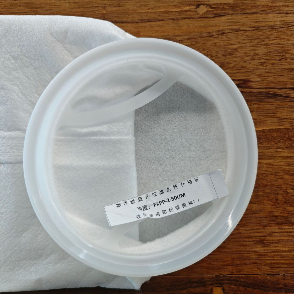 9d43caba-1435-46c1-8723-28694f5c2e1a