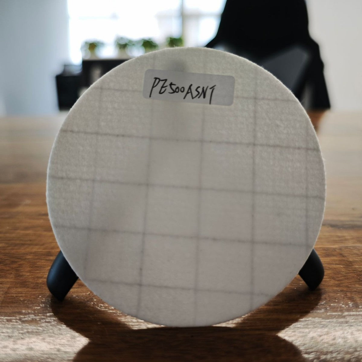 fc552fb0-37b4-4374-b212-aef663945c56