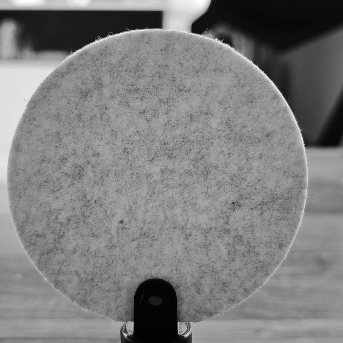 cd15e1e1-1bee-416c-977c-7c0e4213aca8