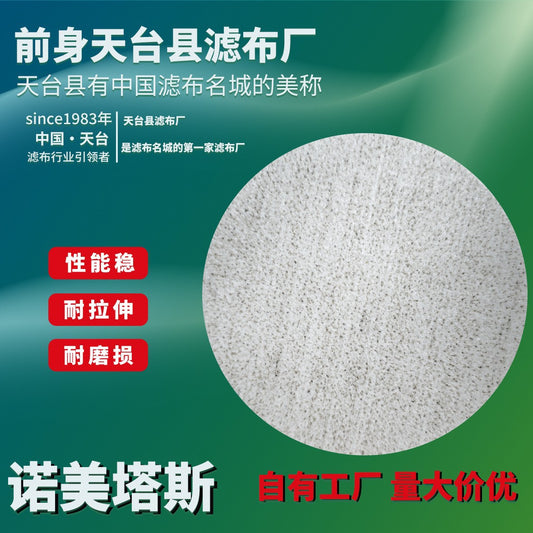 2f21441c-8613-435f-b5b4-6a7823033834