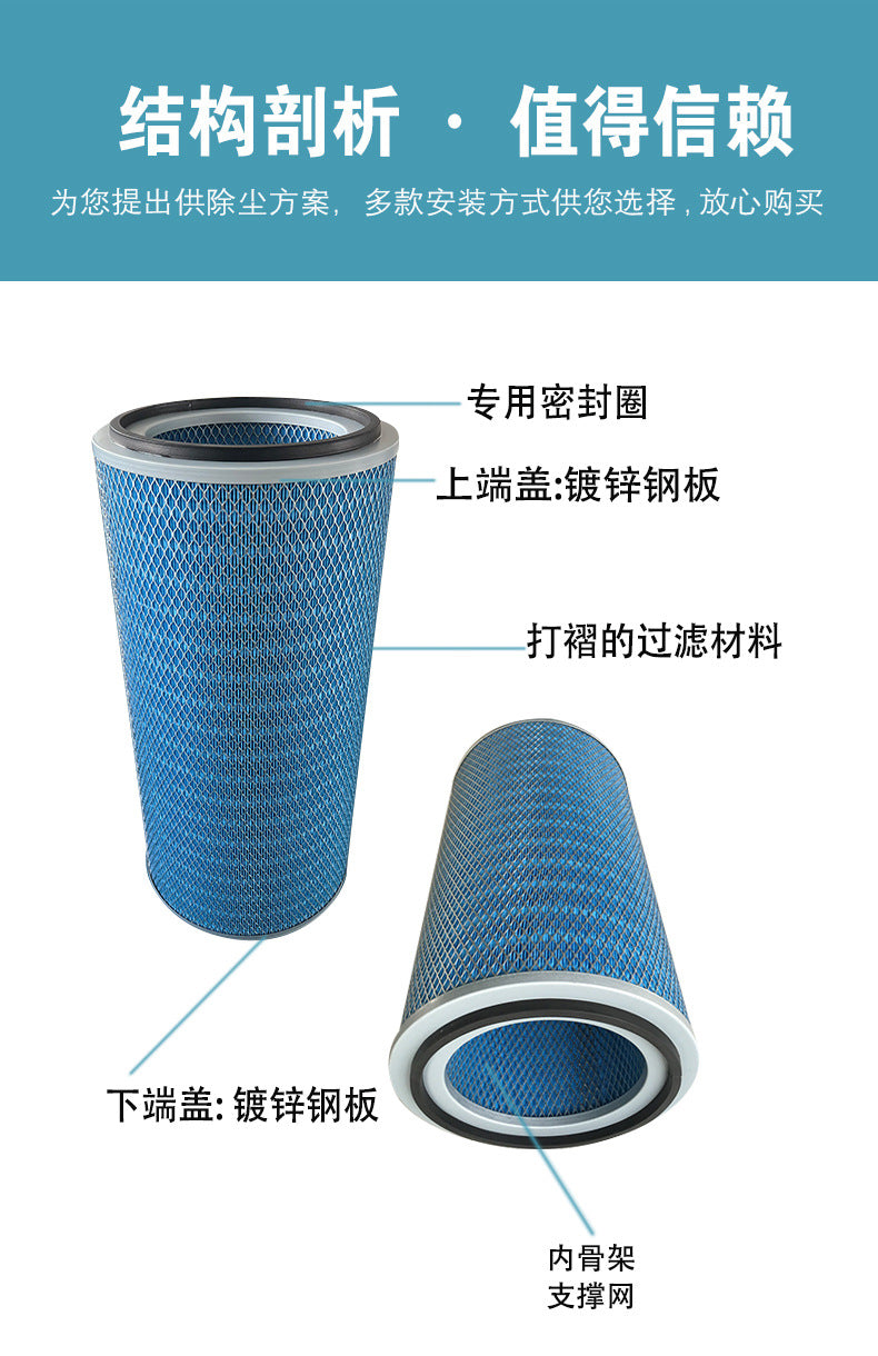 cc1c39fe-a1b2-488d-880a-ffb8274f2c0e