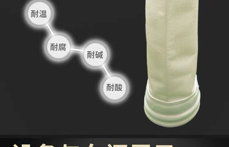 b76bd614-9222-4cb0-91d3-81ebbfc3ed15