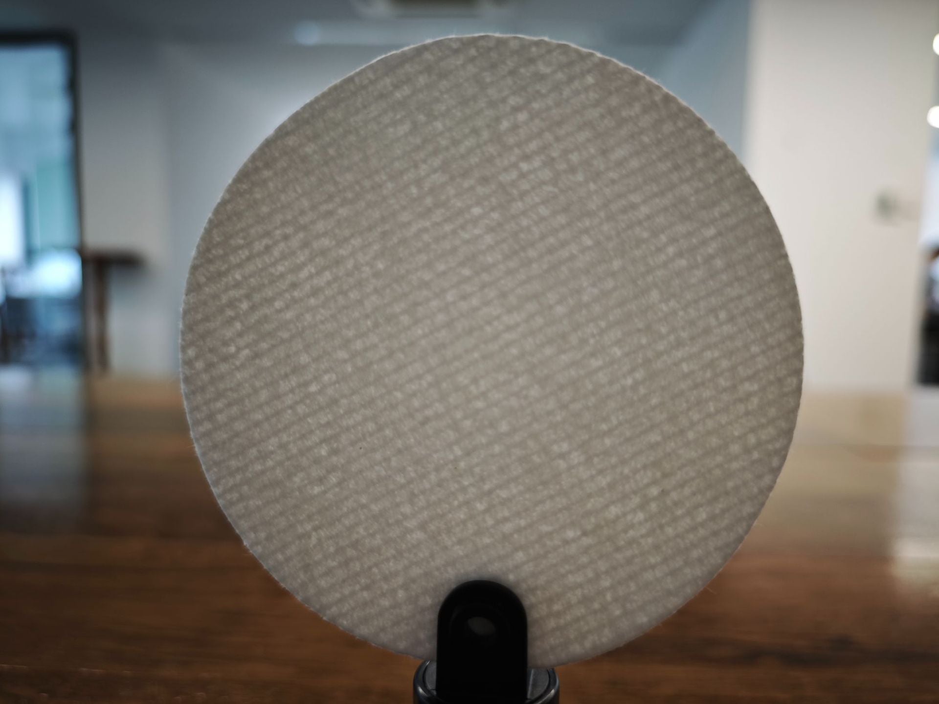 43a22496-7391-446a-8d35-22e30d3bcbe6