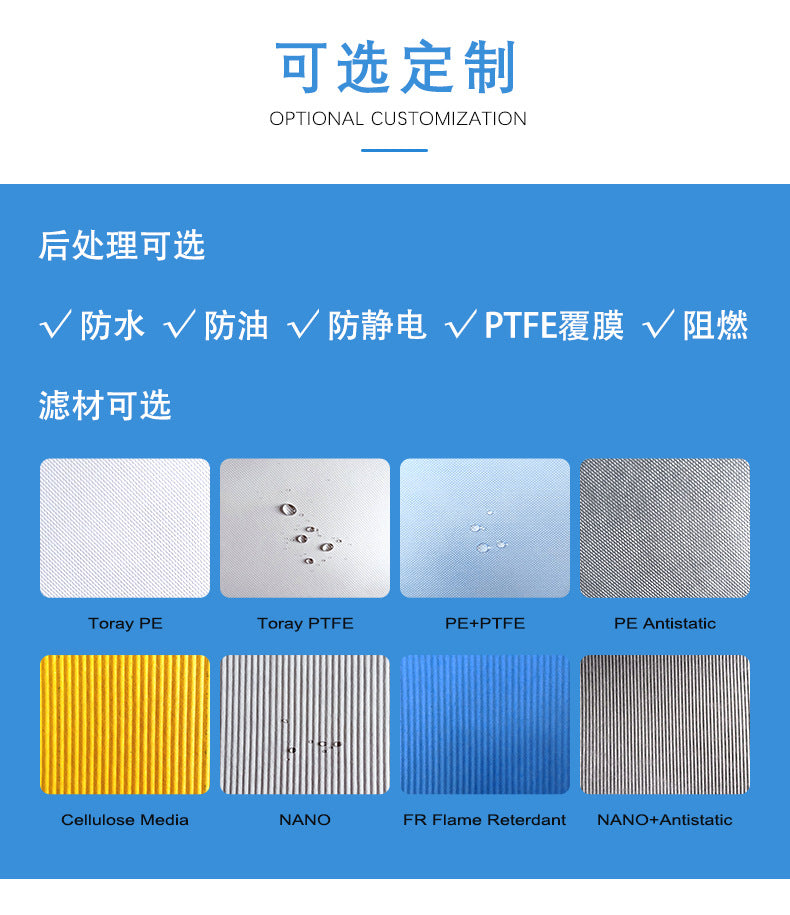 620a99f6-464c-4f0b-978d-b355c71c9ba0