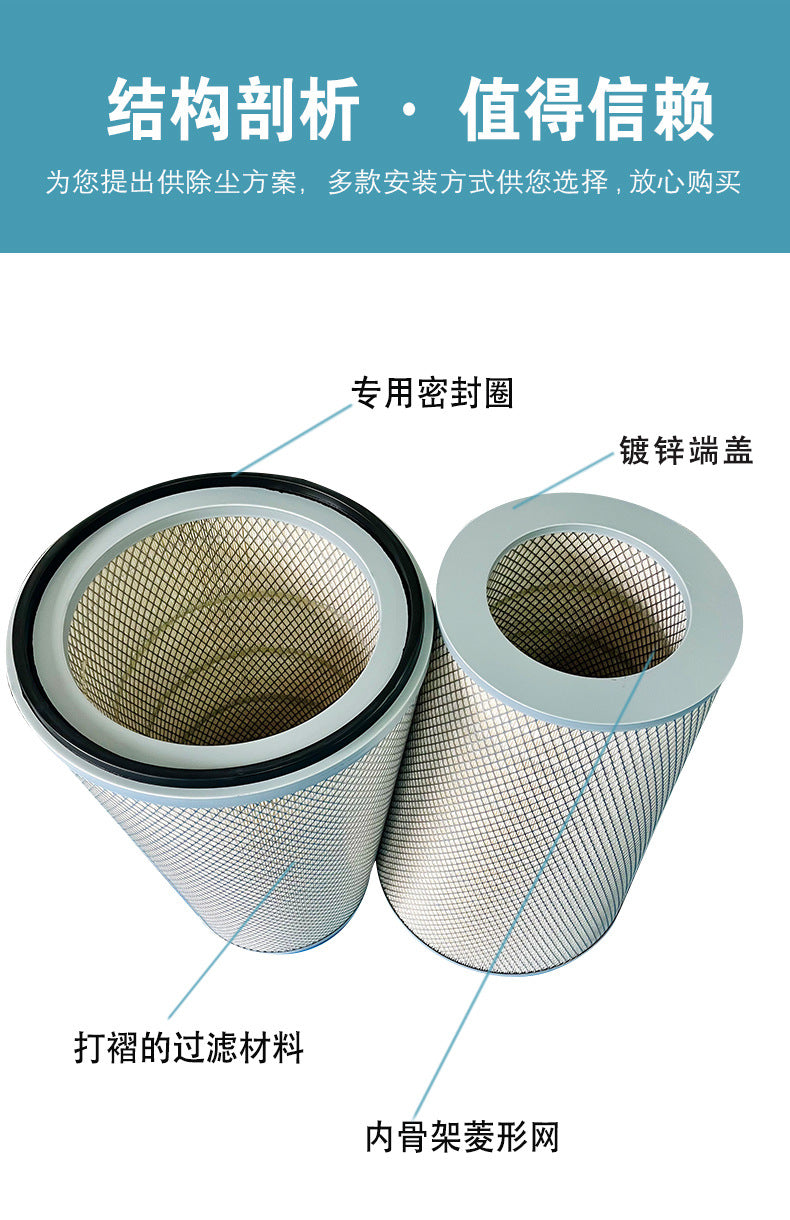 e55c33e7-4a7d-4674-9264-c9a625e968db