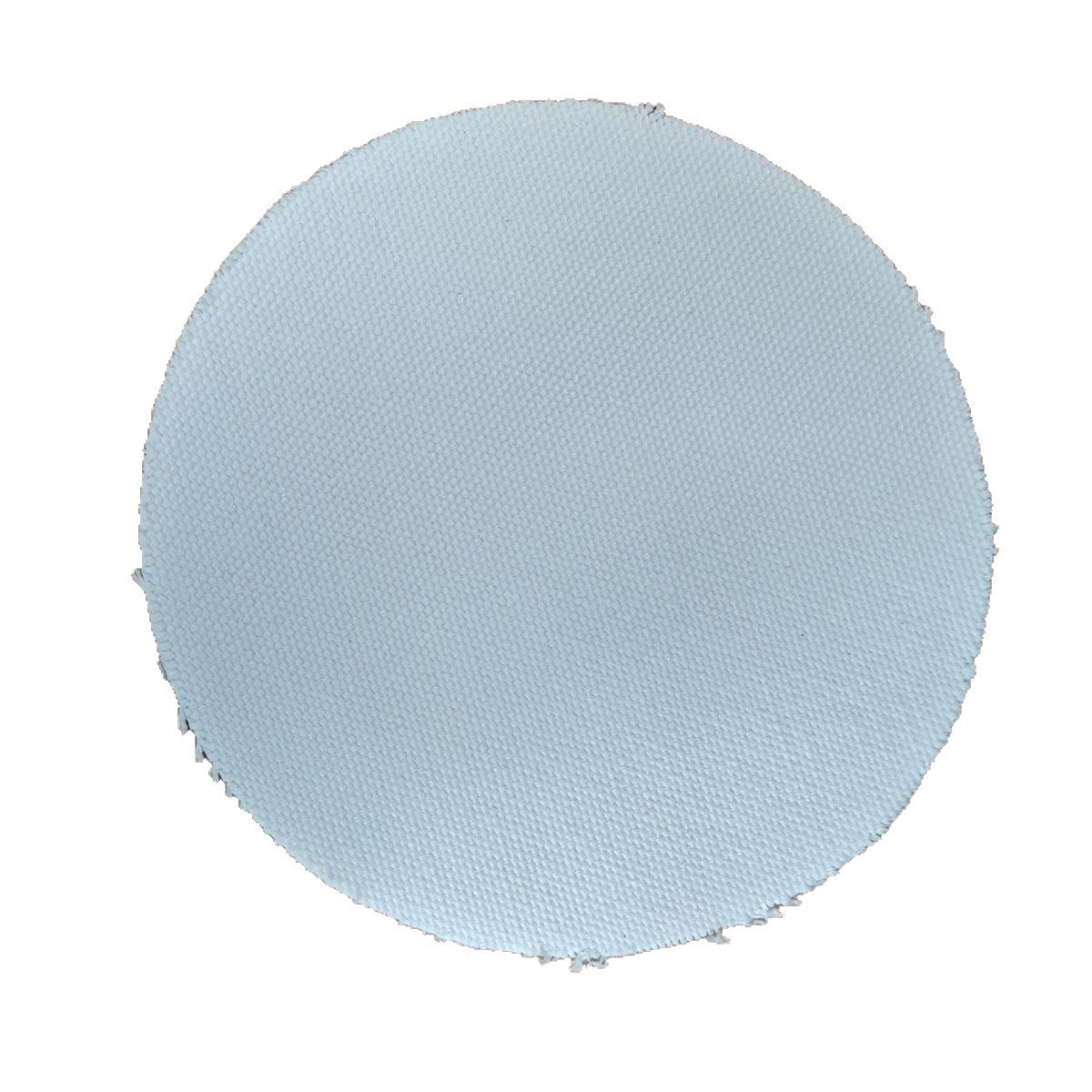 9cd00a50-db3d-4999-bf6a-c134867f8a68