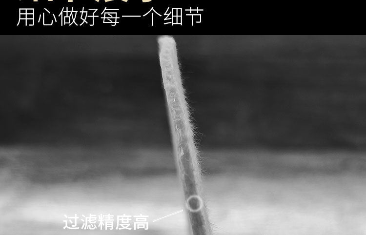 6776dc15-0dcc-42c7-a12f-4bbc1e8585ee