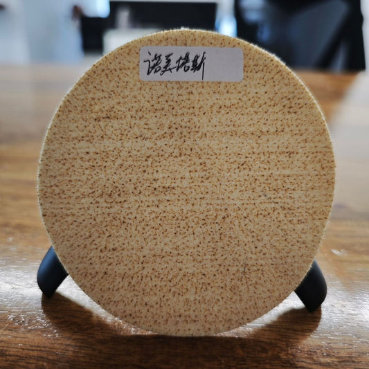 00b1e846-8dff-44f7-a548-58e88ae561c6