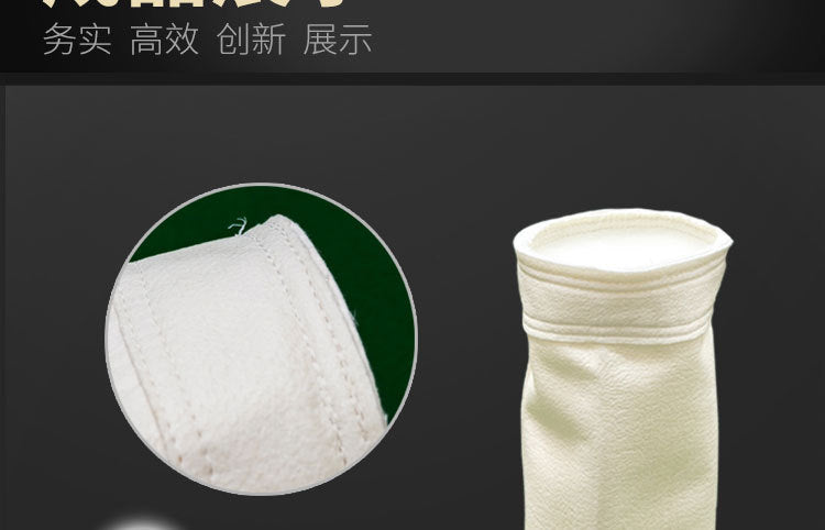 fe418013-b7d5-498f-841d-9978e3784506