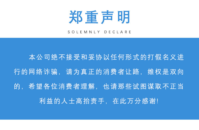 0884bad0-b16e-40ca-8aee-385d1b682ad3
