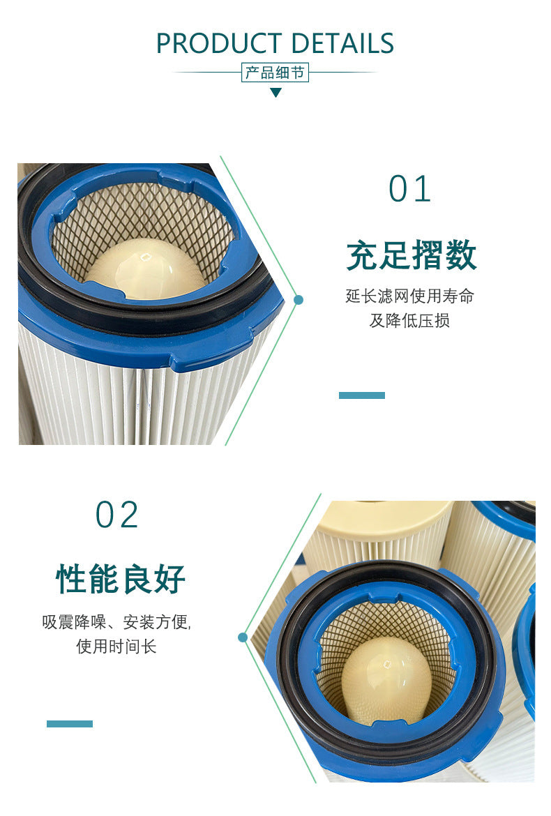 d24088a7-6654-4f8d-ae88-d58b0876a4dd