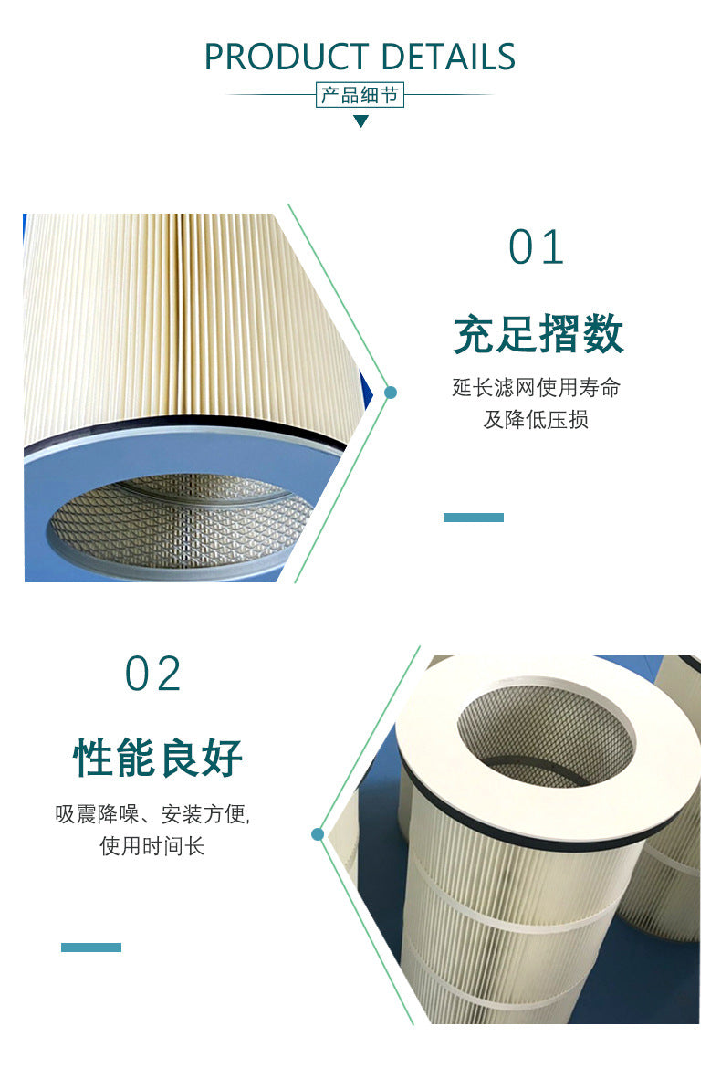 8b11cce6-4b17-43a6-b39b-10a9c56a3584