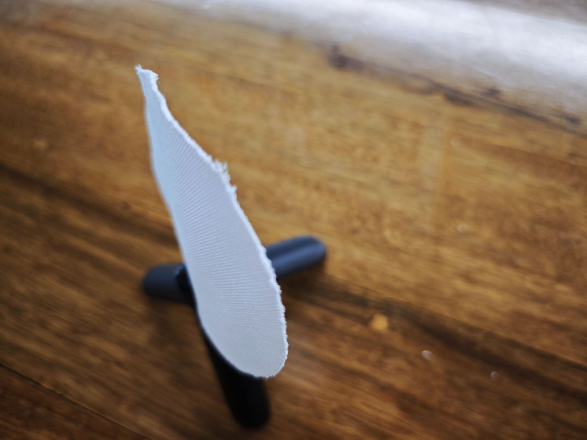 3a325f5c-4039-4fba-82be-c2d6503d84ae