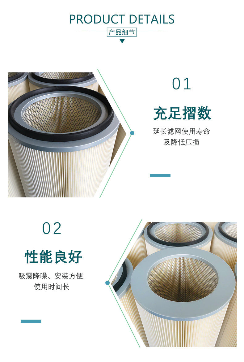 acf3ebd2-960f-4c19-a533-8c9255daef9f