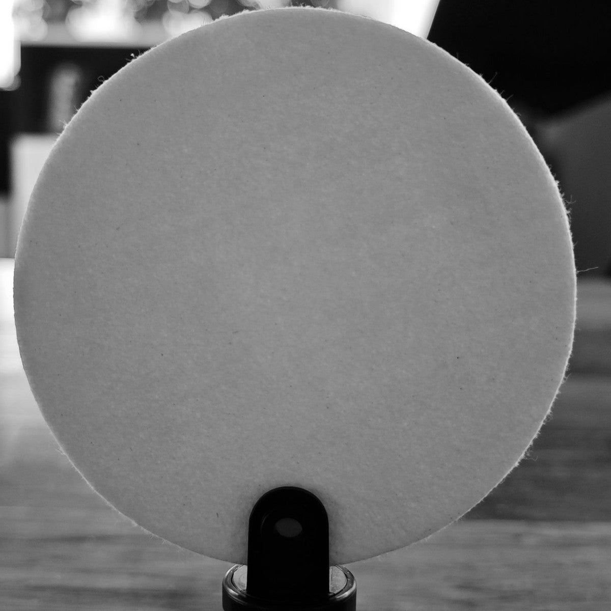 654486e6-d3b0-4a25-ace1-095bb5192dc6