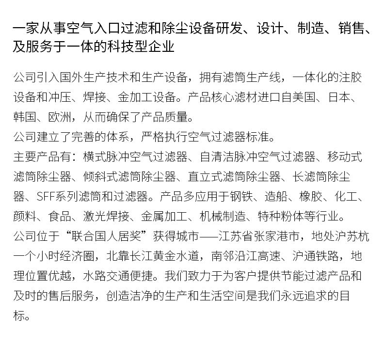 18a48351-ad64-484d-9e00-141c089a32fd