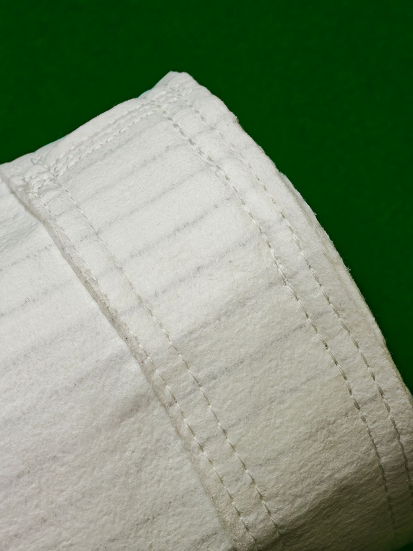 64b53970-5e49-47ea-8c47-065b5b42a9d1