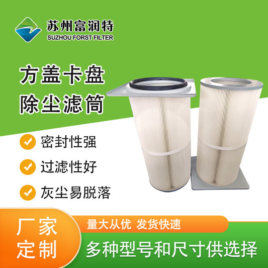 0676d5d7-ab34-4505-86d9-0be41ae99e82