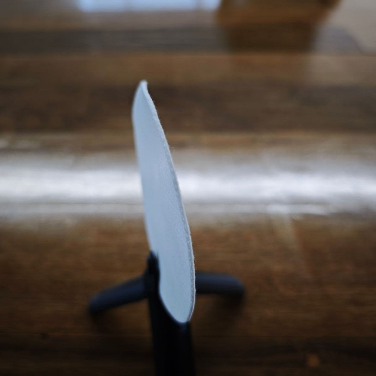 1cf2408a-b429-4ceb-a799-cd2b98bb62b3