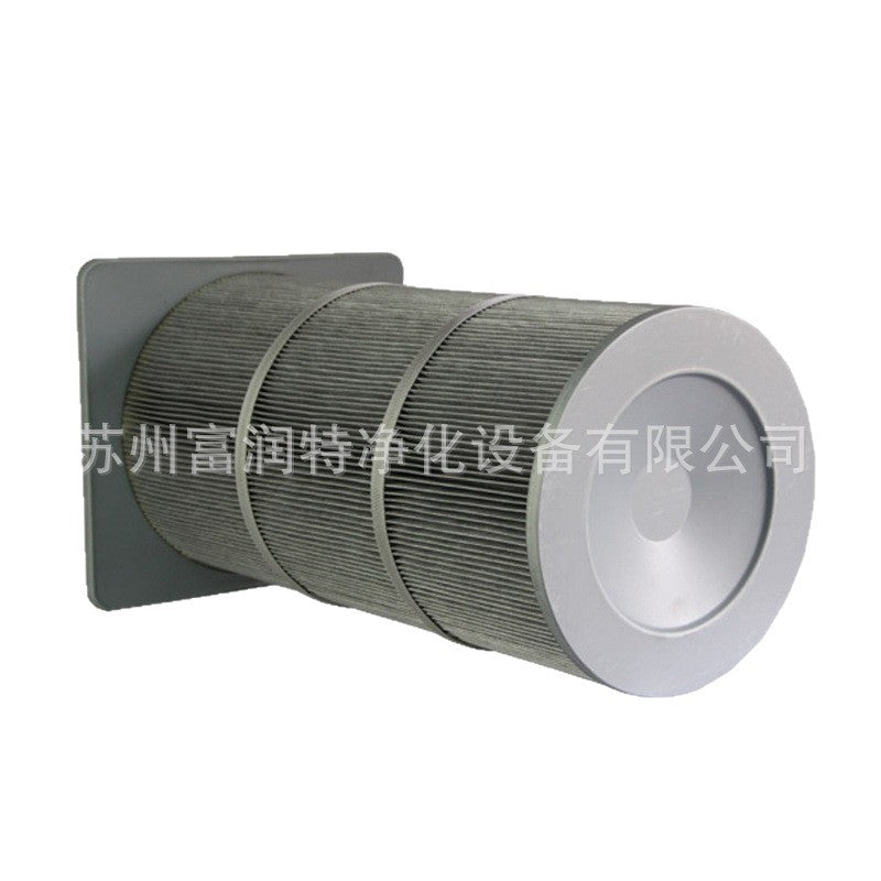f849bc8b-8499-42cd-890e-22feb58ba540