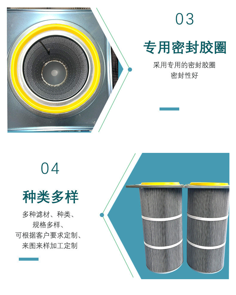 77725f5d-2934-4863-8c0f-e9200163a41e