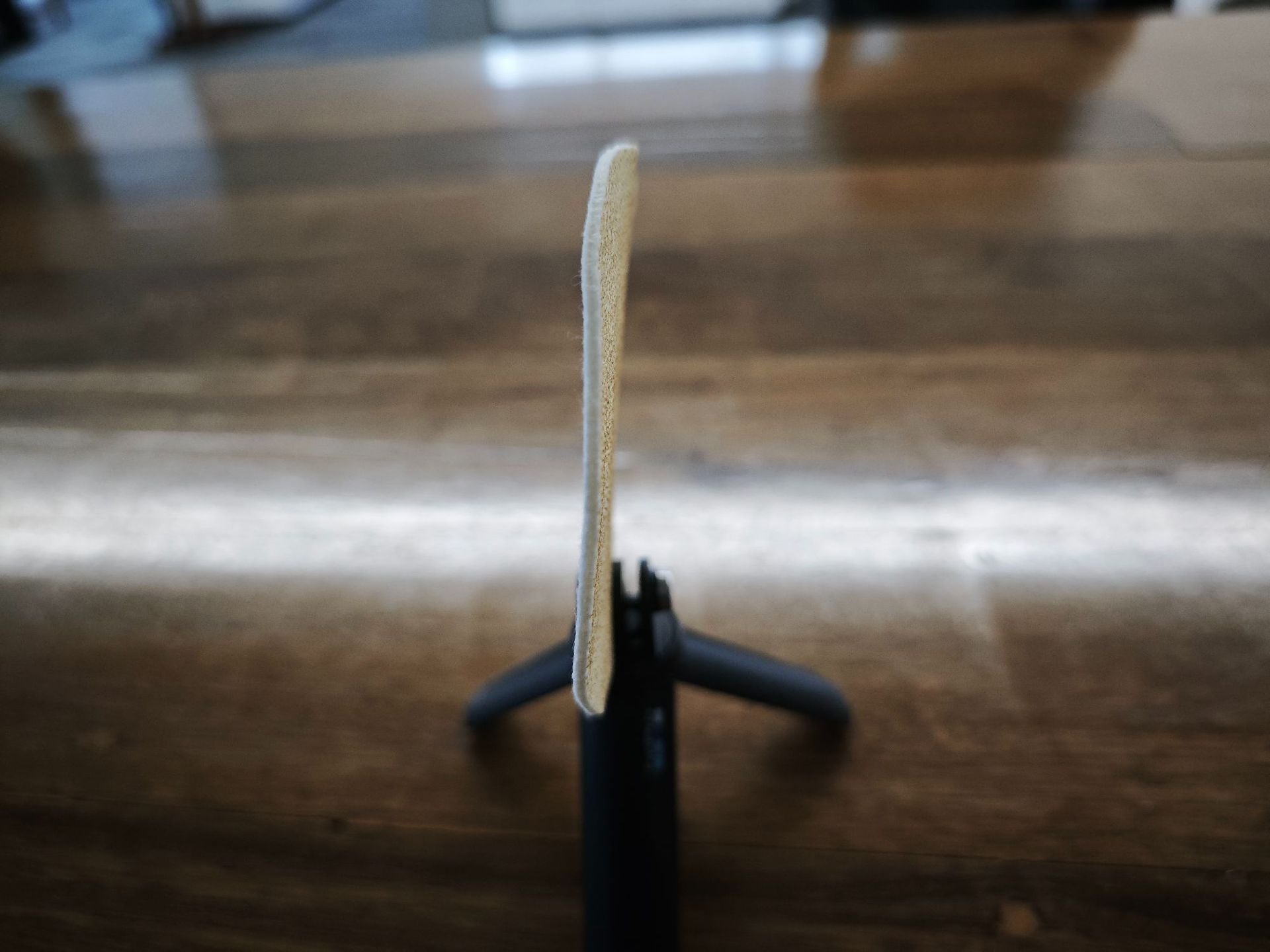 2023d563-5de8-4c46-bfda-cb5d670922eb